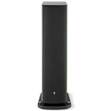 Focal Aria Evo X No4