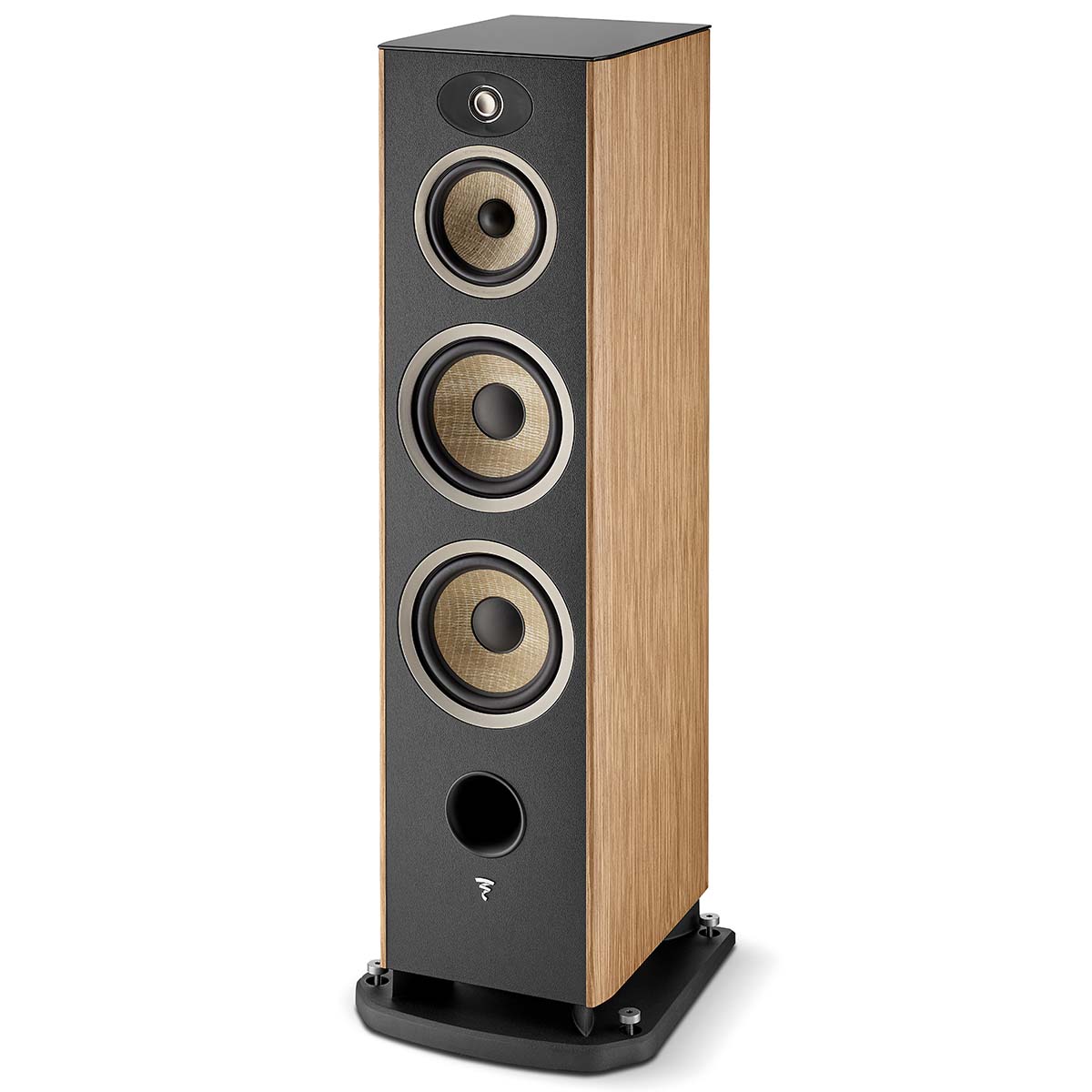 Focal Aria Evo X No4