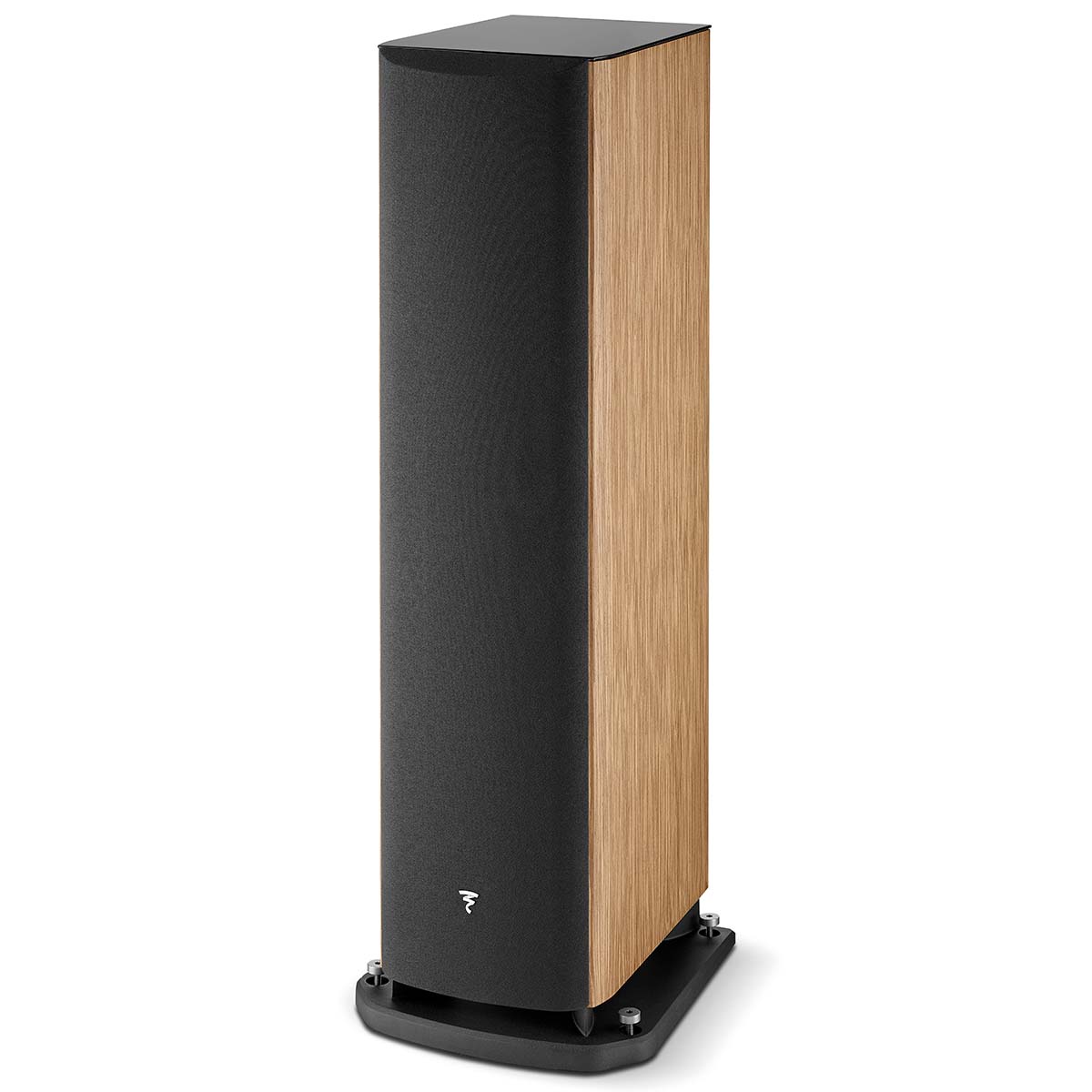 Focal Aria Evo X No4
