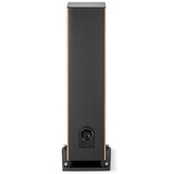 Focal Aria Evo X No4