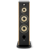 Focal Aria Evo X No4