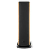 Focal Aria Evo X No4