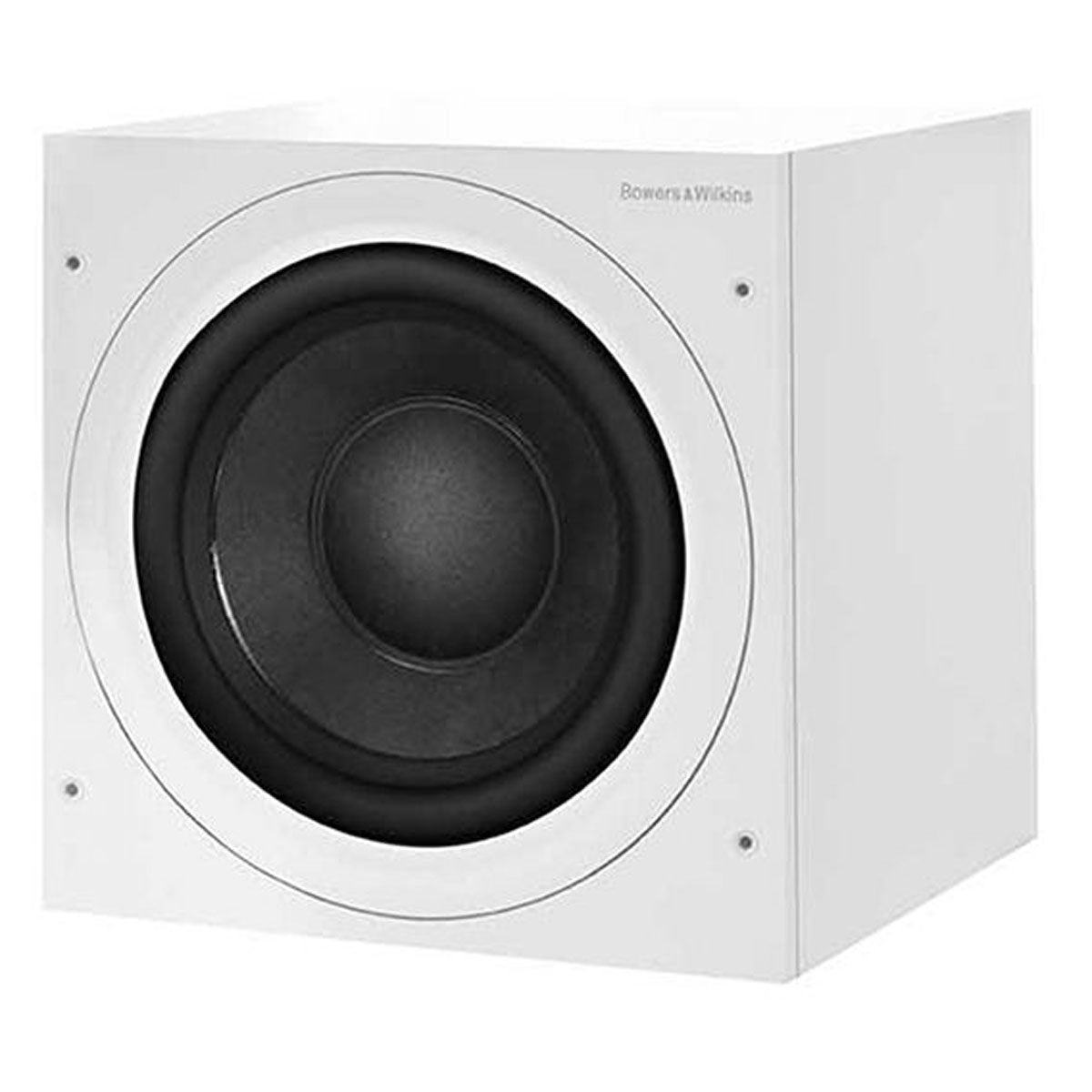 Bowers & Wilkins ASW610XP