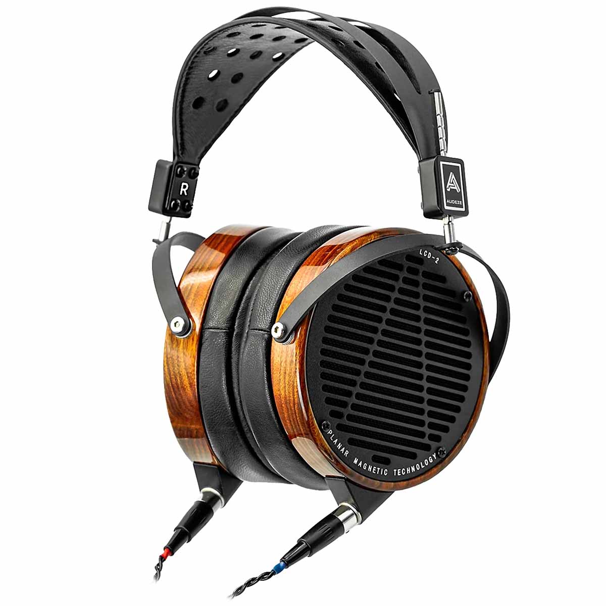 Audeze LCD-2