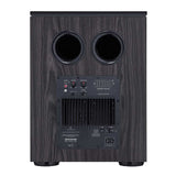 HECO Aurora Sub 30A - subwoofer de înaltă performanță pentru bass profund