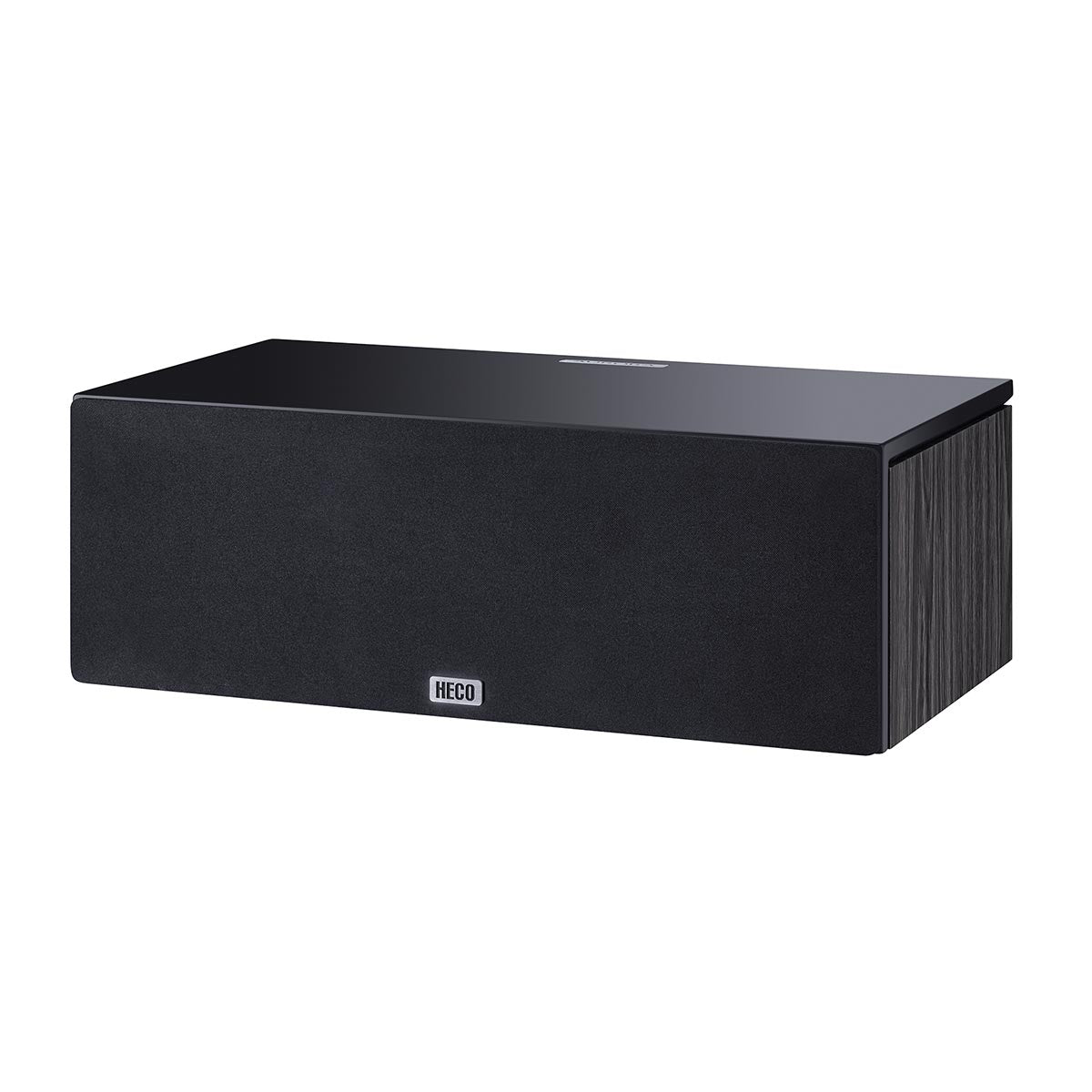 HECO Aurora Center 30 - difuzor central de canal pentru home cinema