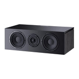 HECO Aurora Center 30 - difuzor central de canal pentru home cinema