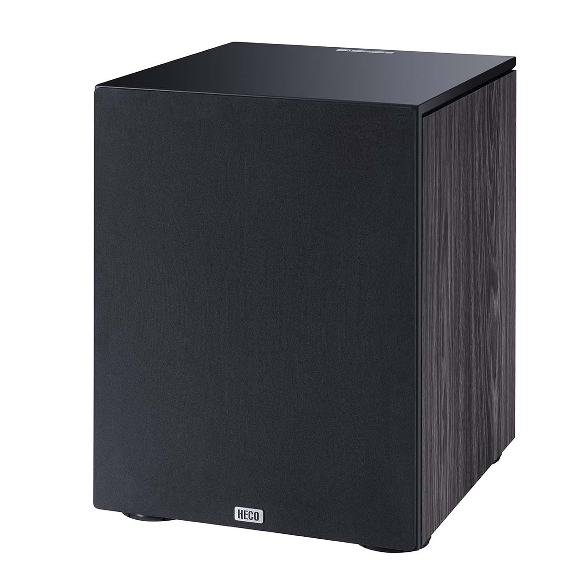 HECO Aurora Sub 30A - subwoofer de înaltă performanță pentru bass profund