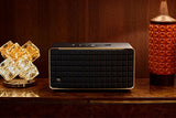 JBL Authentics 500 - boxă wireless cu amplificare