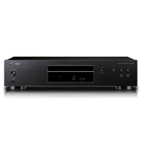 Pioneer PD-10AE - player CD compact