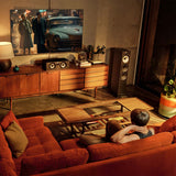 Bowers & Wilkins HTM6 S3
