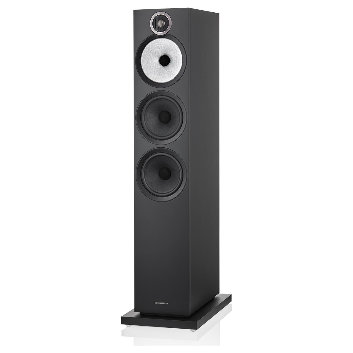 Bowers & Wilkins 603 S3