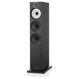 Bowers & Wilkins 603 S3