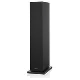 Bowers & Wilkins 603 S3