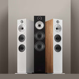 Bowers & Wilkins 603 S3