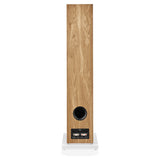 Bowers & Wilkins 603 S3