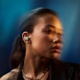 Bowers & Wilkins Pi8