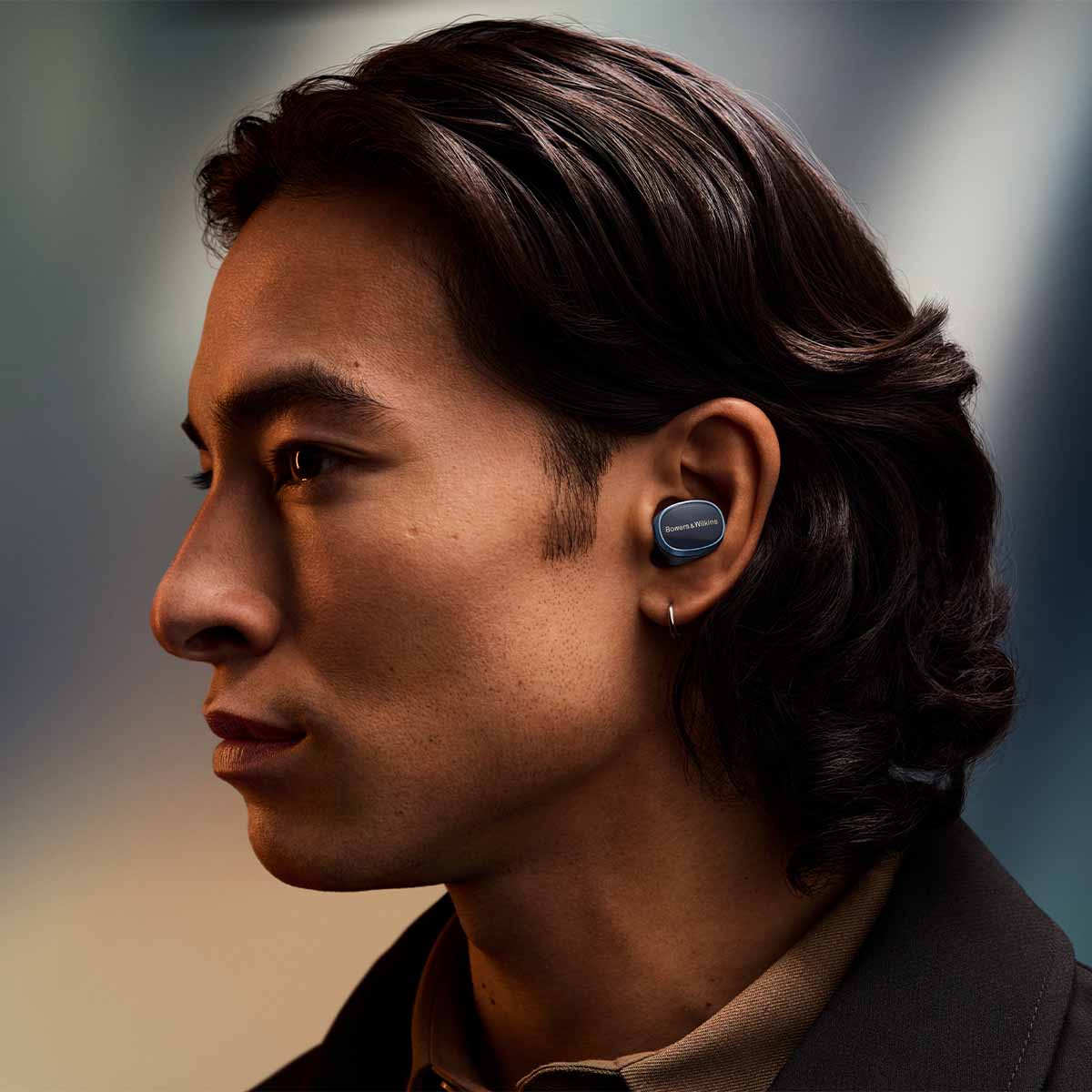 Bowers & Wilkins Pi8