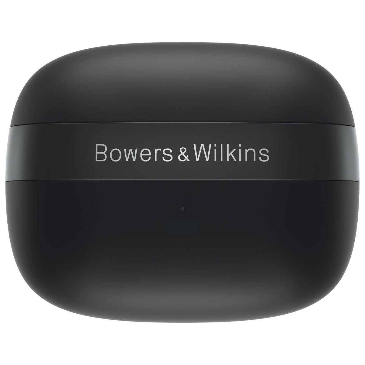 Bowers & Wilkins Pi8