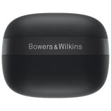 Bowers & Wilkins Pi8