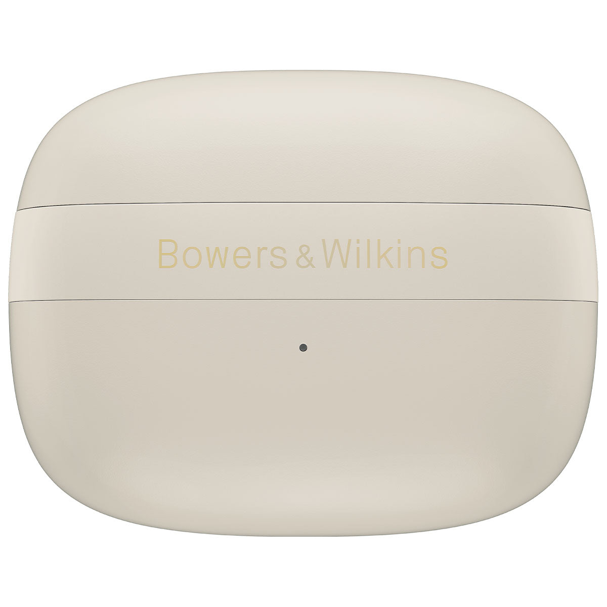 Bowers & Wilkins Pi8
