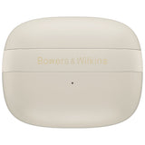 Bowers & Wilkins Pi8