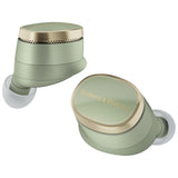 Bowers & Wilkins Pi8