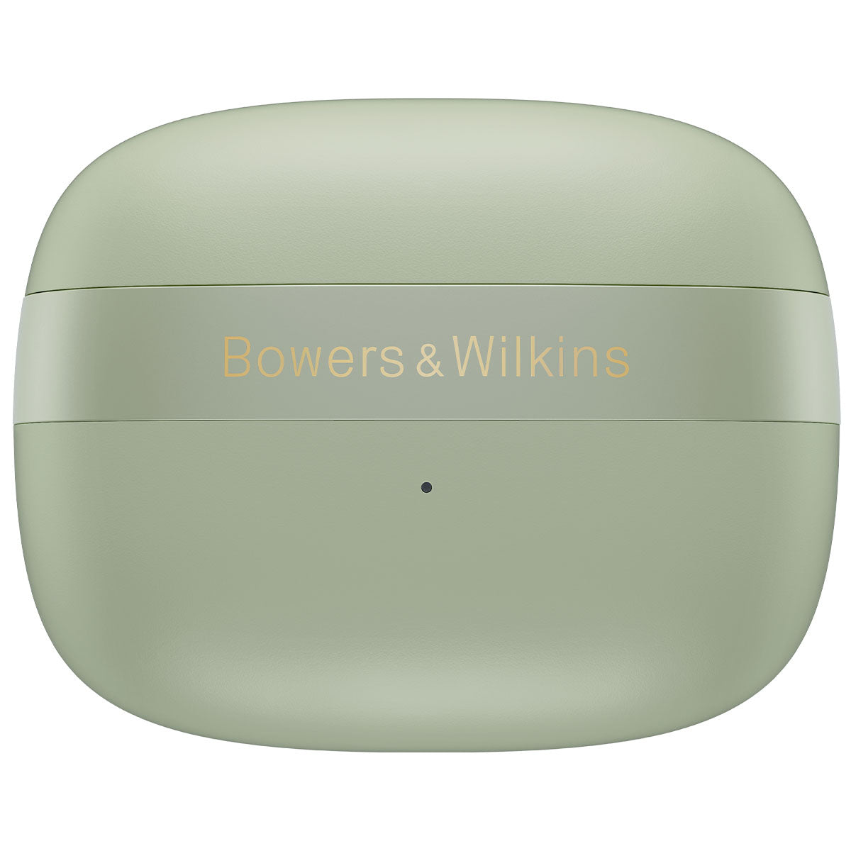 Bowers & Wilkins Pi8