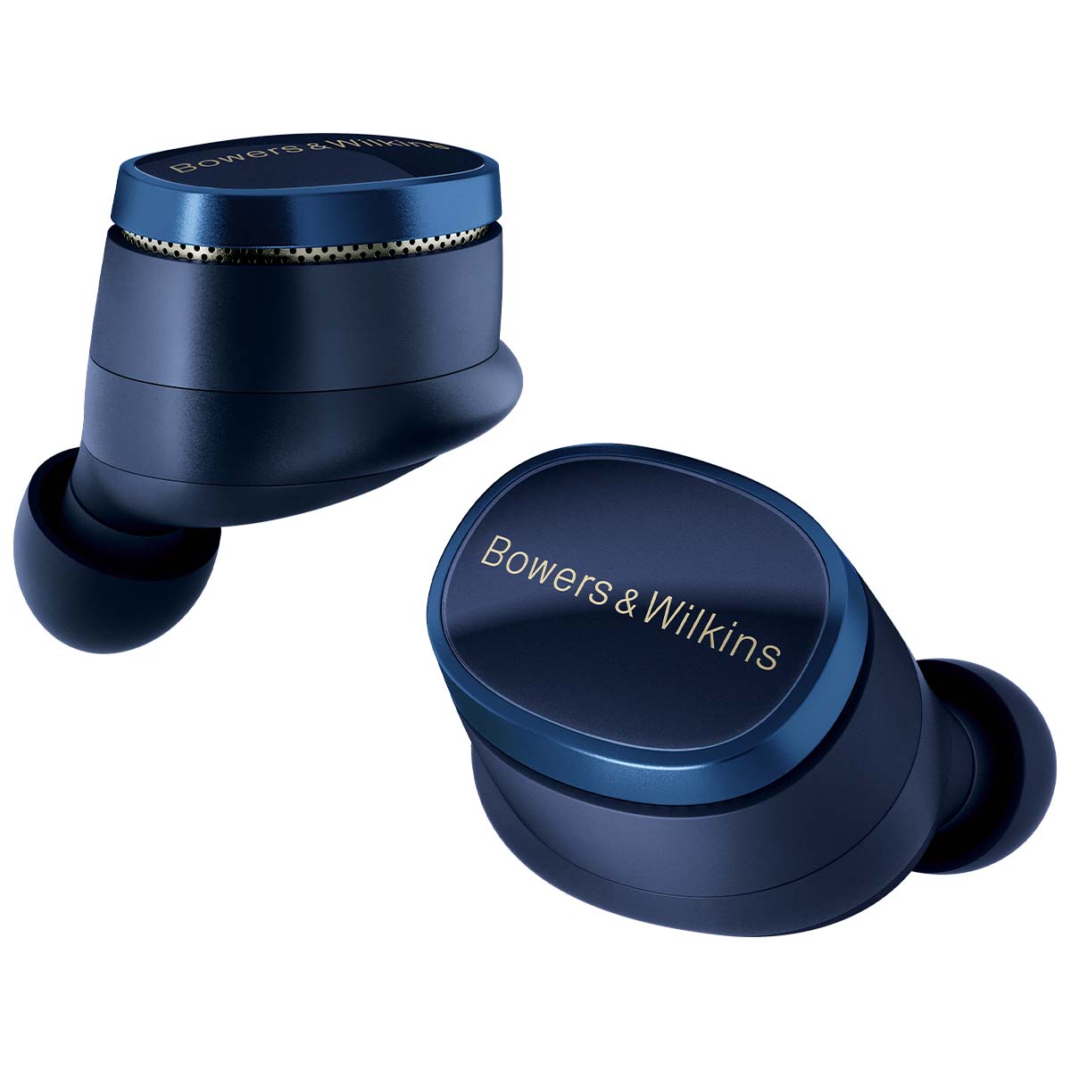 Bowers & Wilkins Pi8