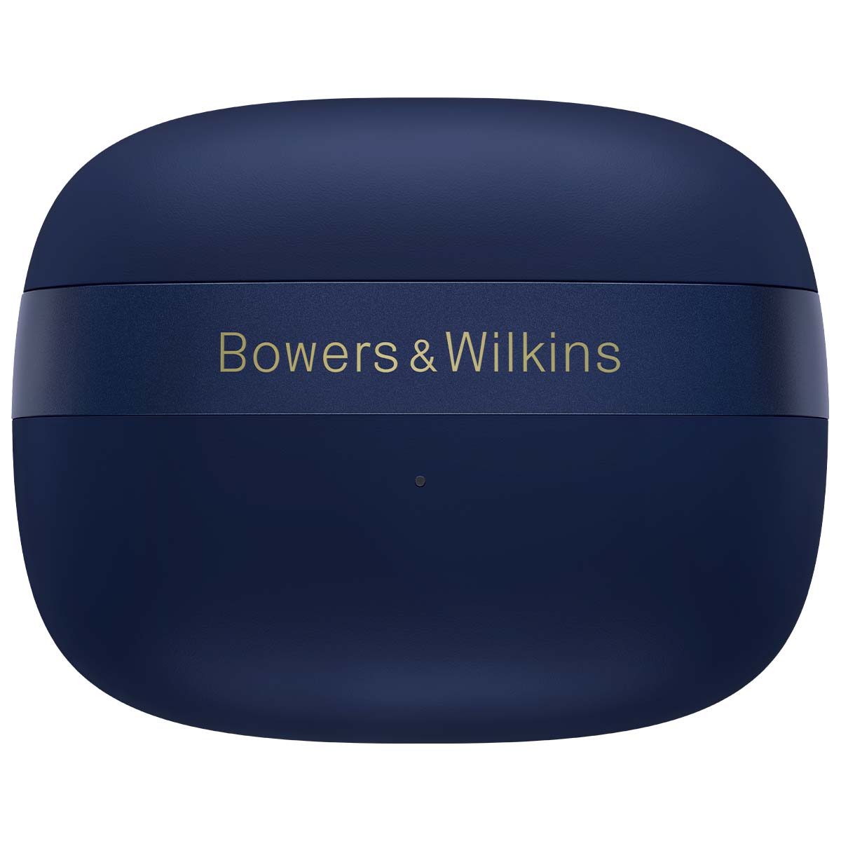 Bowers & Wilkins Pi8