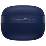 Bowers & Wilkins Pi8