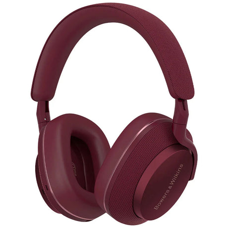 Bowers & Wilkins Px7 S2e