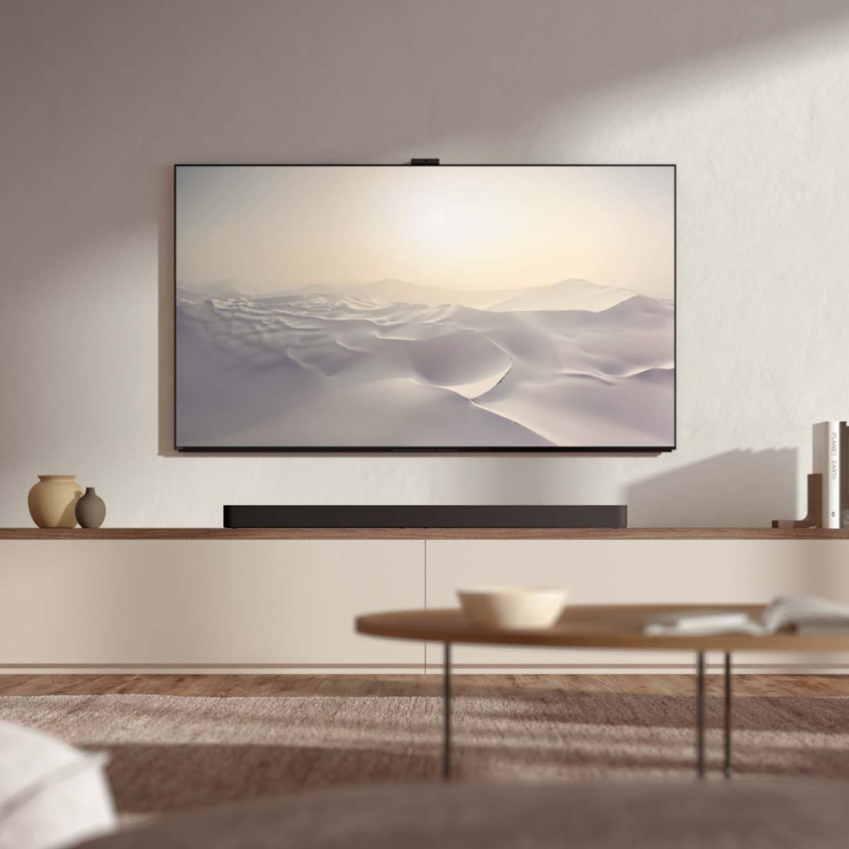 Sony HT-A8000 - soundbar 8 canale BRAVIA Theater