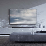 Sony HT-A9000 - soundbar 9.1 pentru home cinema