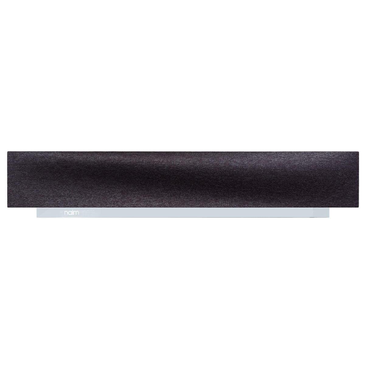 Naim Mu-So Reference - sistem audio wireless de referință, generația a 2-a