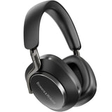 Bowers & Wilkins Px8