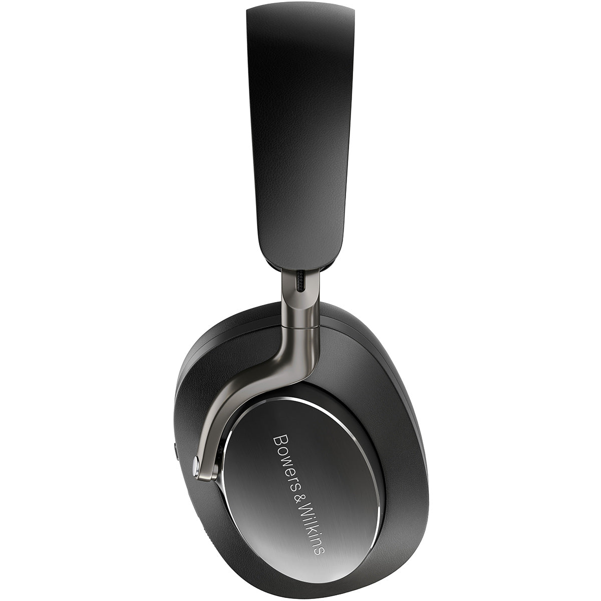 Bowers & Wilkins Px8