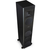 MartinLogan Motion XT F100 - boxă de podea audio premium