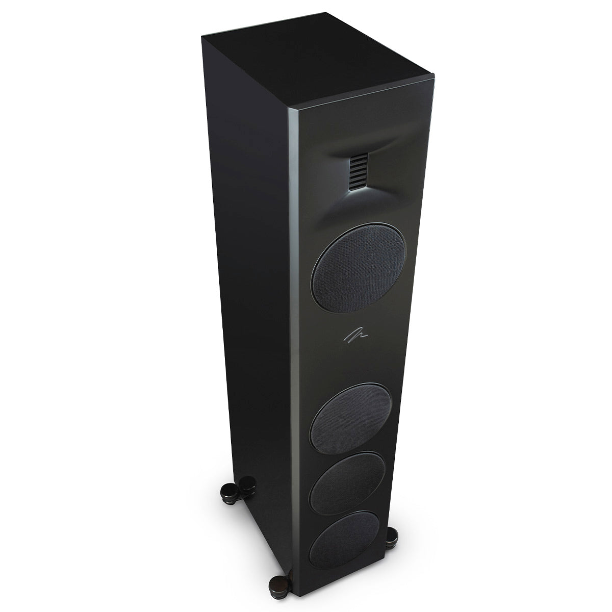 MartinLogan Motion XT F200 - boxă de podea premium