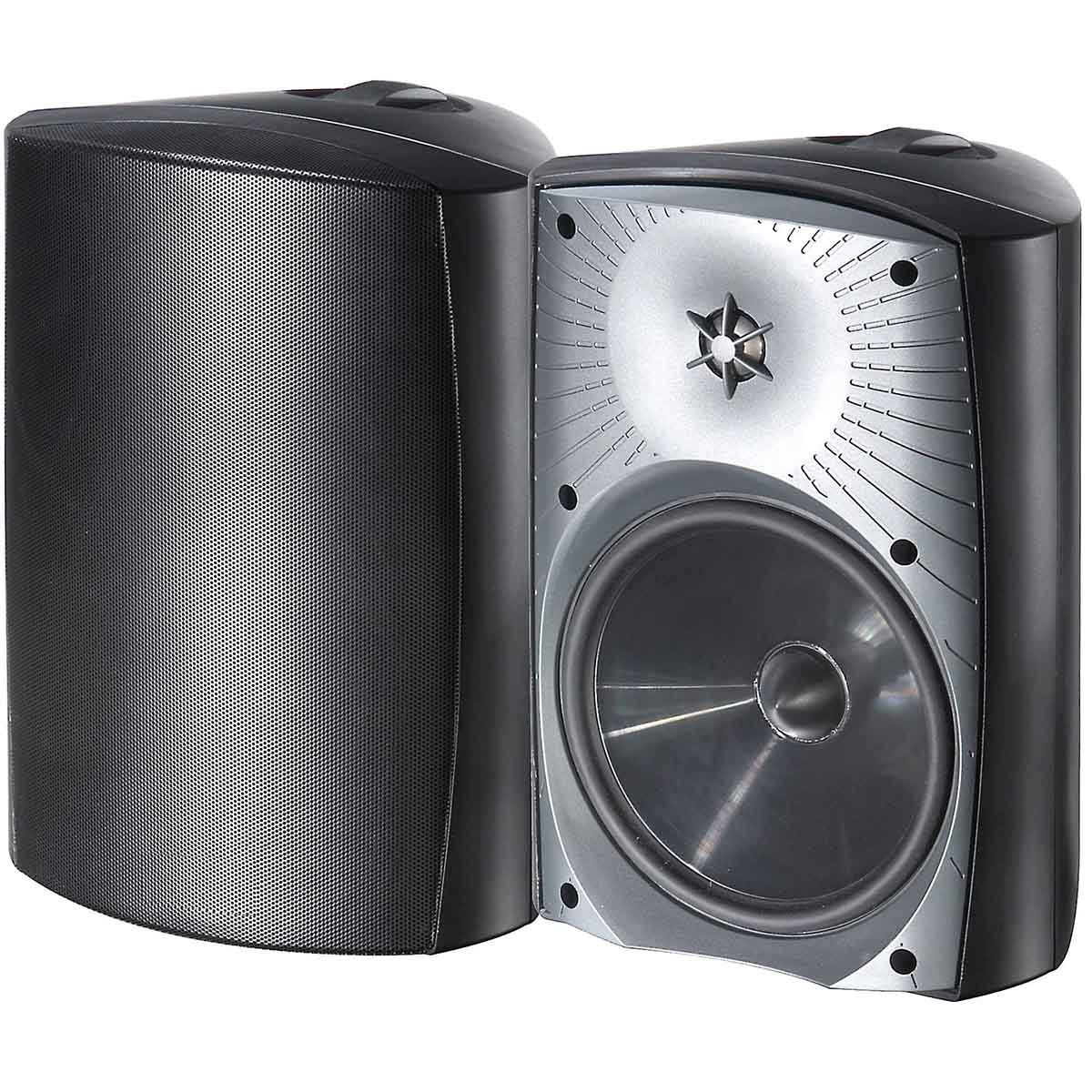 Martin Logan ML-75