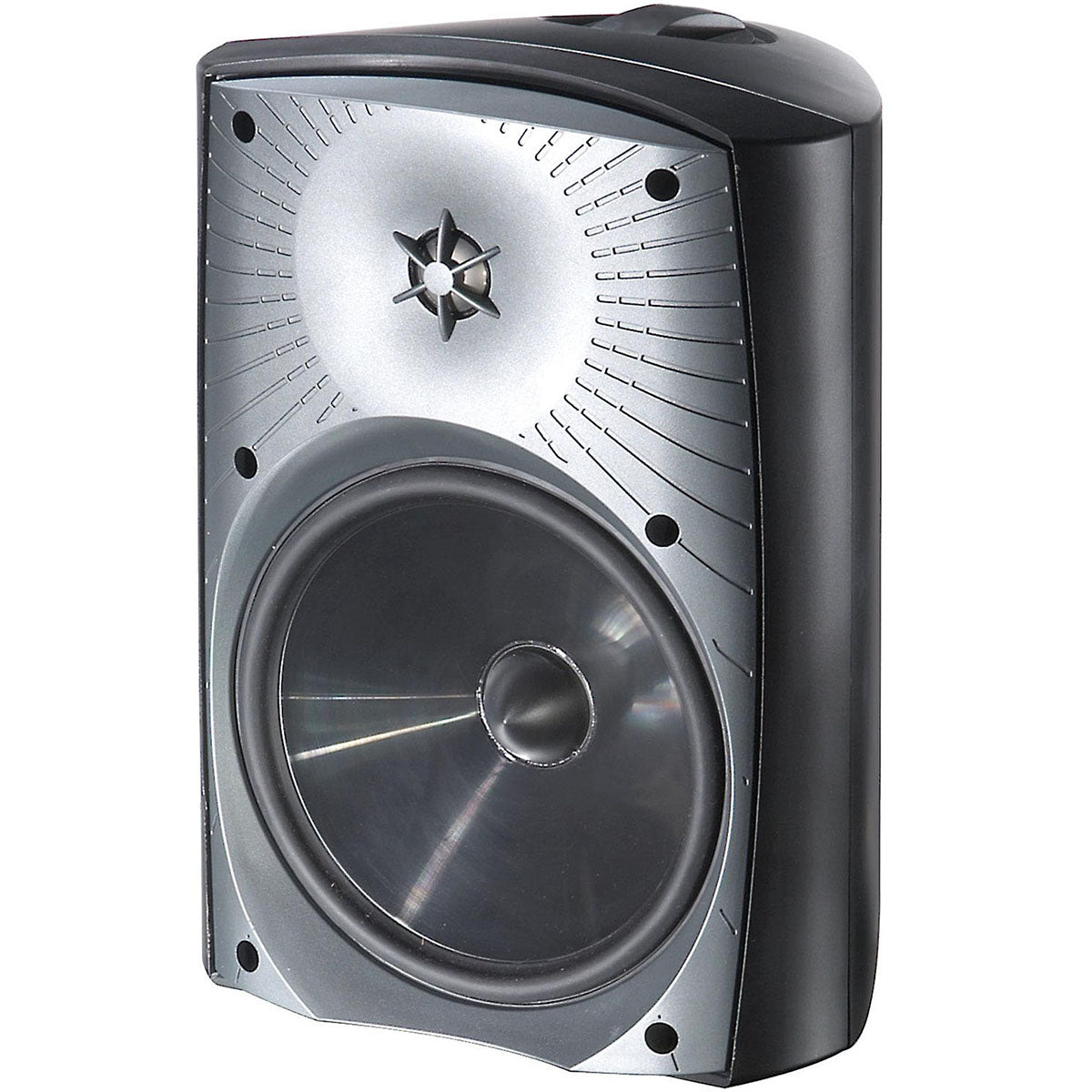 Martin Logan ML-75