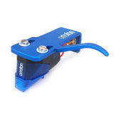 Ortofon 2M Blue - cartuș phono de înaltă performanță