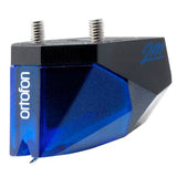 Ortofon 2M Blue - cartuș phono de înaltă performanță