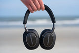 Bowers & Wilkins Px8