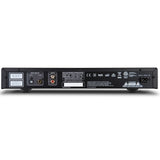 NAD C538 - CD player cu un singur disc