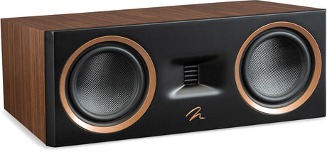 MartinLogan Motion C10