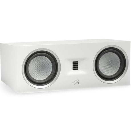 MartinLogan Motion C10 - boxă de canal central pentru sistem audio