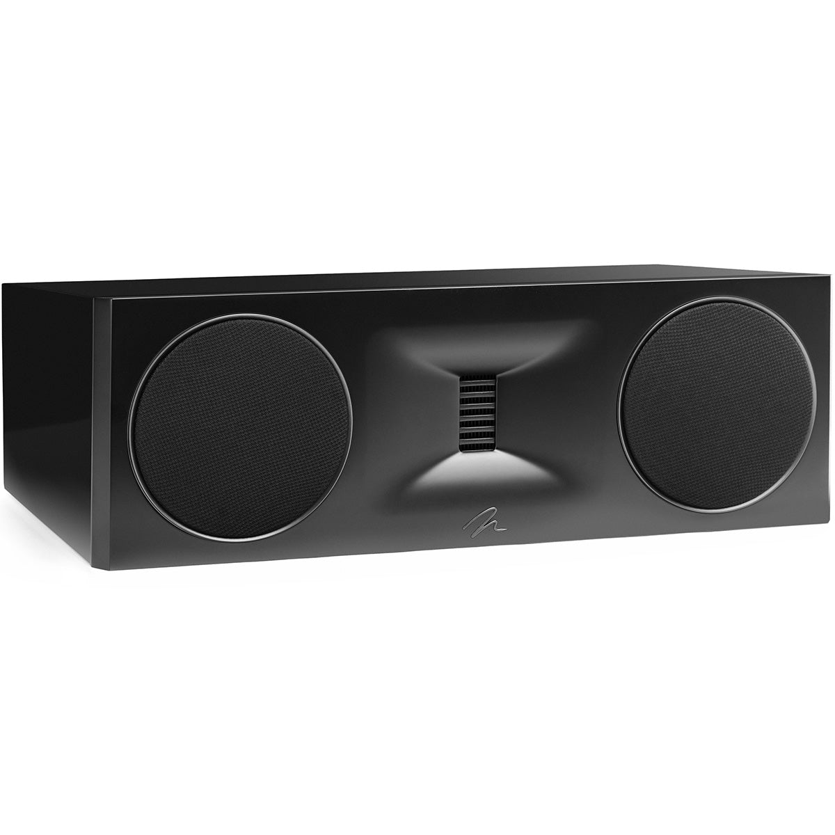 MartinLogan Motion XT C100 - boxă centrală de canal pentru home cinema