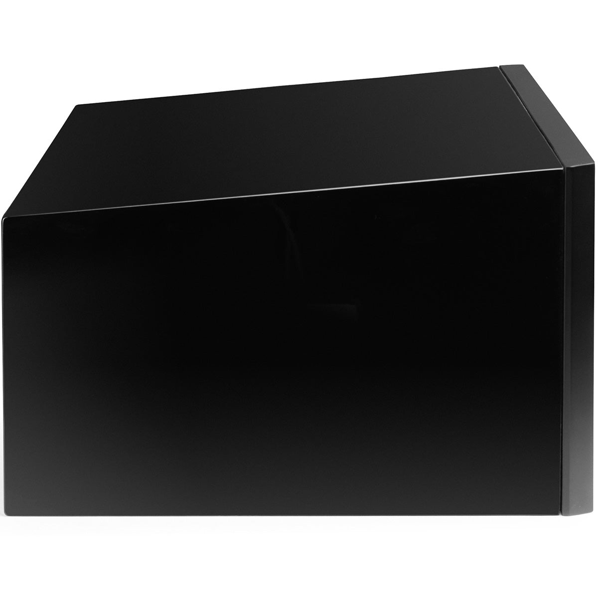 MartinLogan Motion XT C100 - boxă centrală de canal pentru home cinema