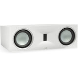 MartinLogan Motion XT C100 - boxă centrală de canal pentru home cinema